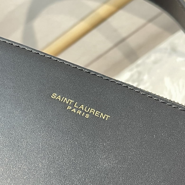 LSY-Bags - Strap Story - 505