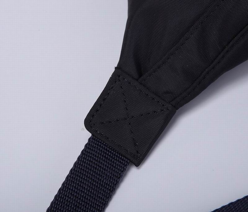 BLGA-Bags - Strap Story - 526