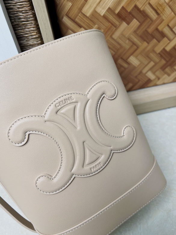 CLNE-Bags - Strap Story - 653