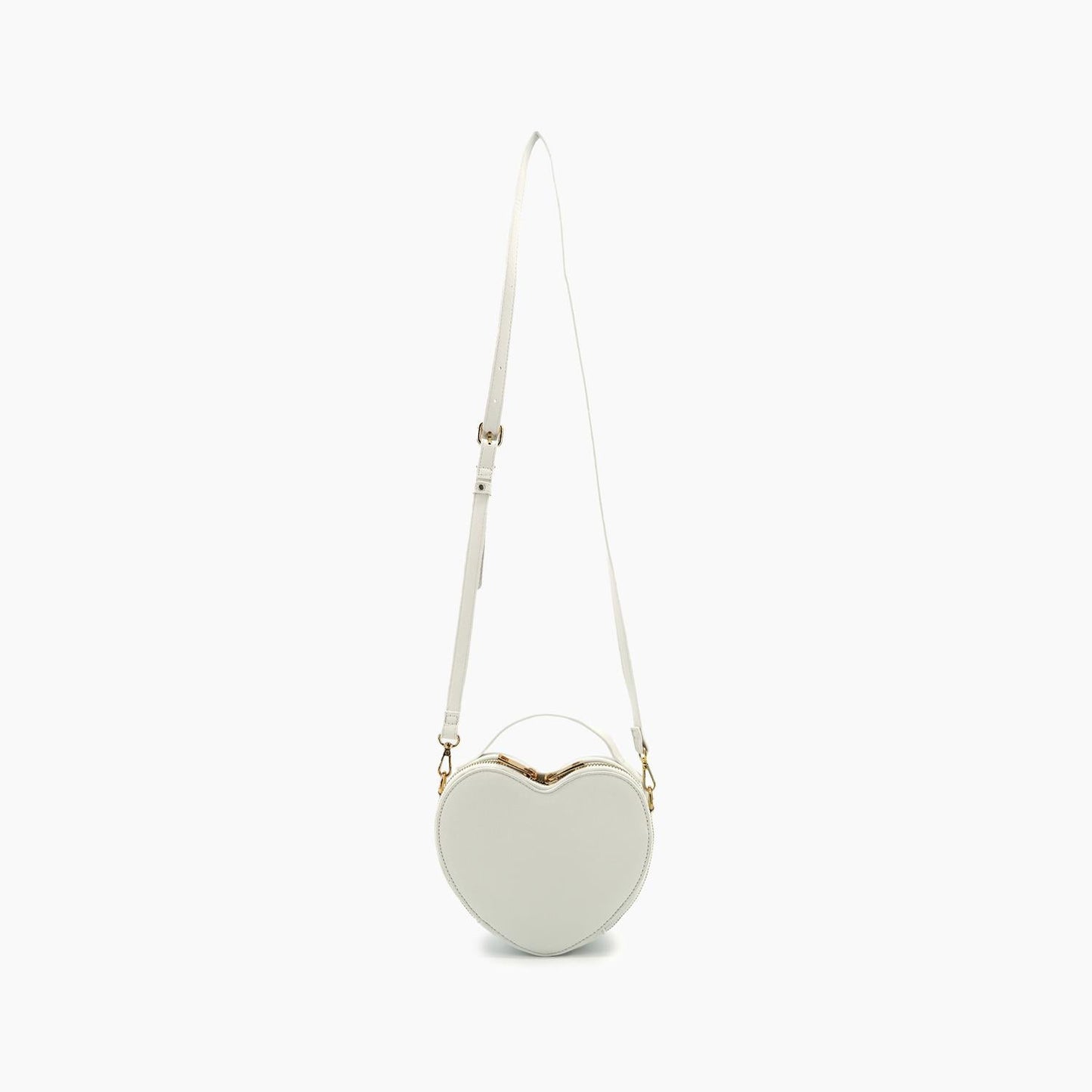 StrapStory - Crossbody 3069
