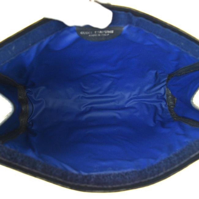 STRAPSTORY - GGC4 BAG - 3653