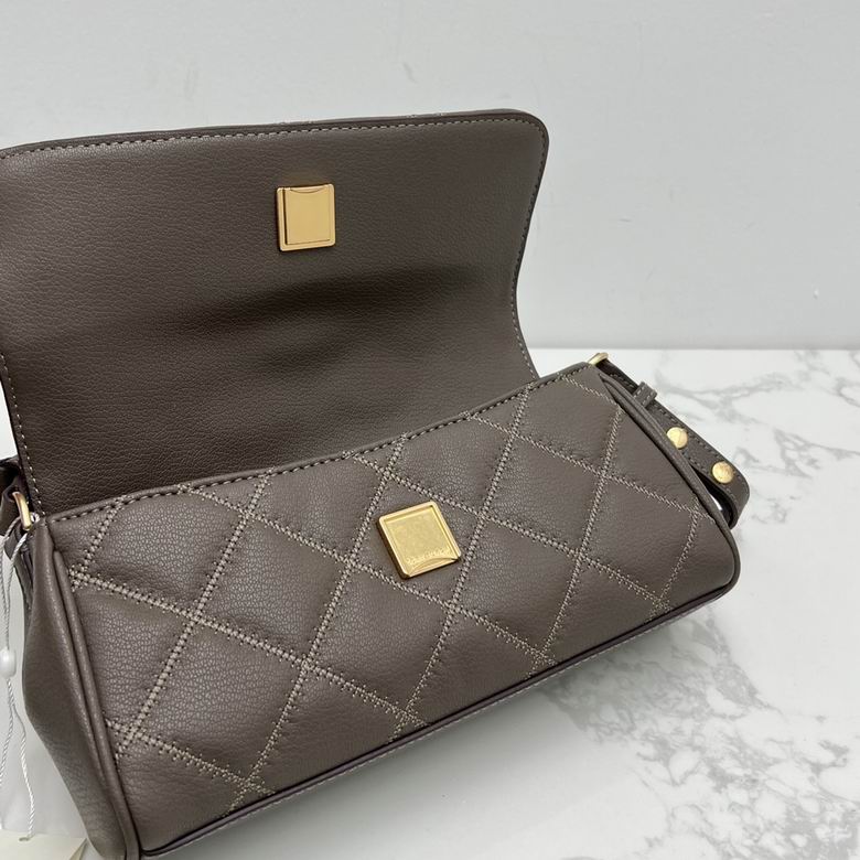 TOBR-Bags - Strap Story - 020