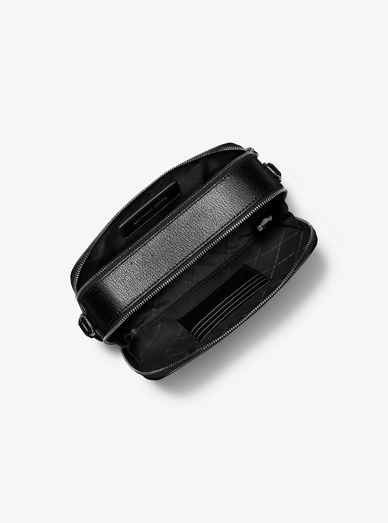 StrapStory - Messenger Bag 087