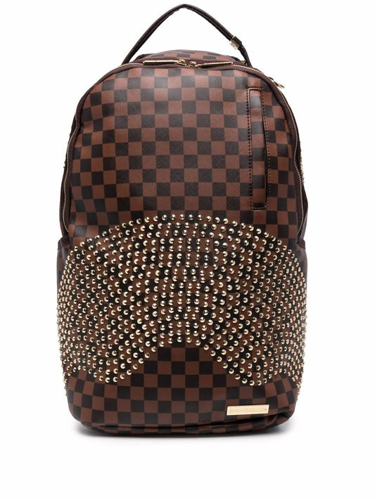 StrapStory - Backpack 763