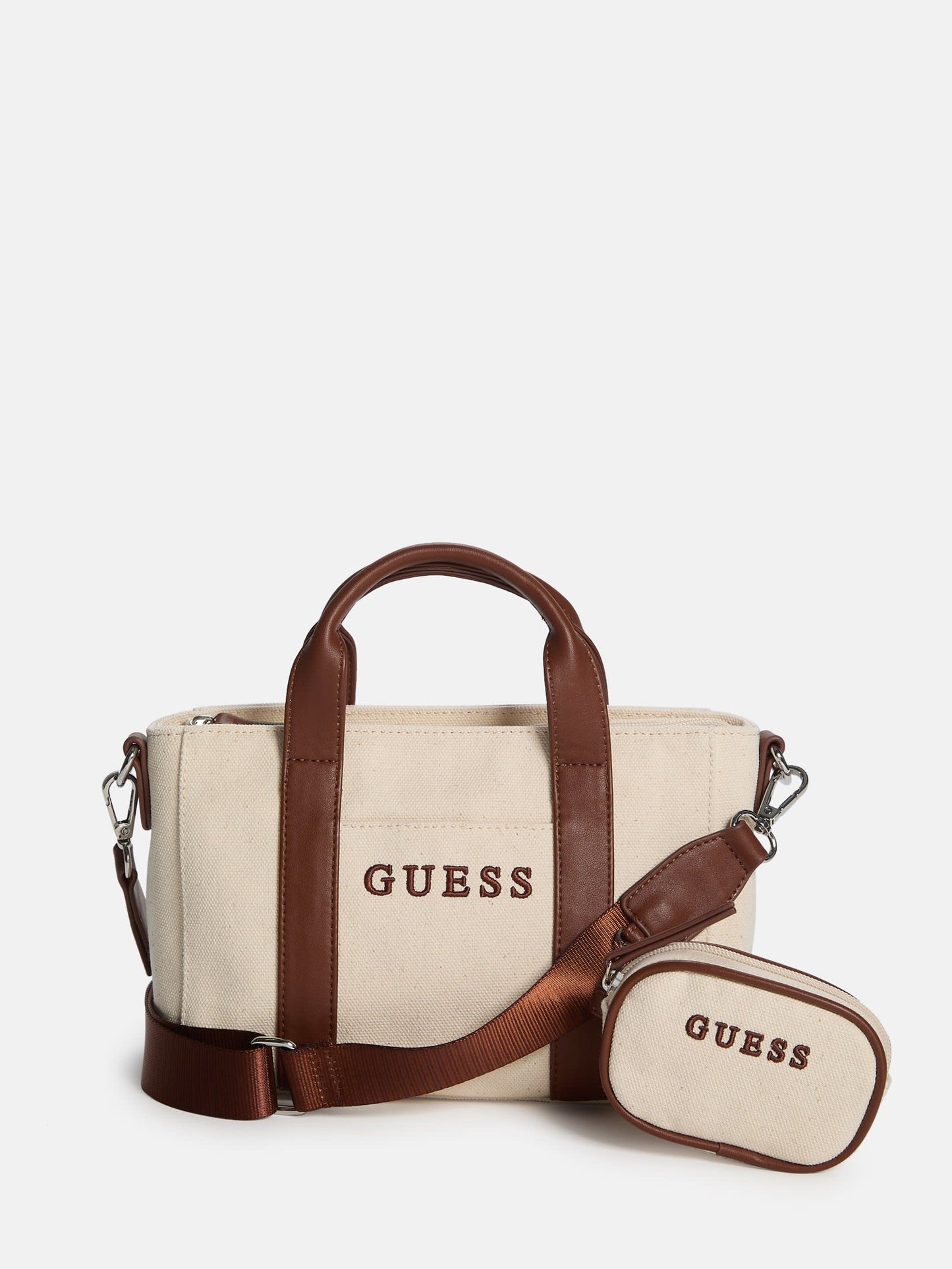 StrapStory - Tote Bag 069