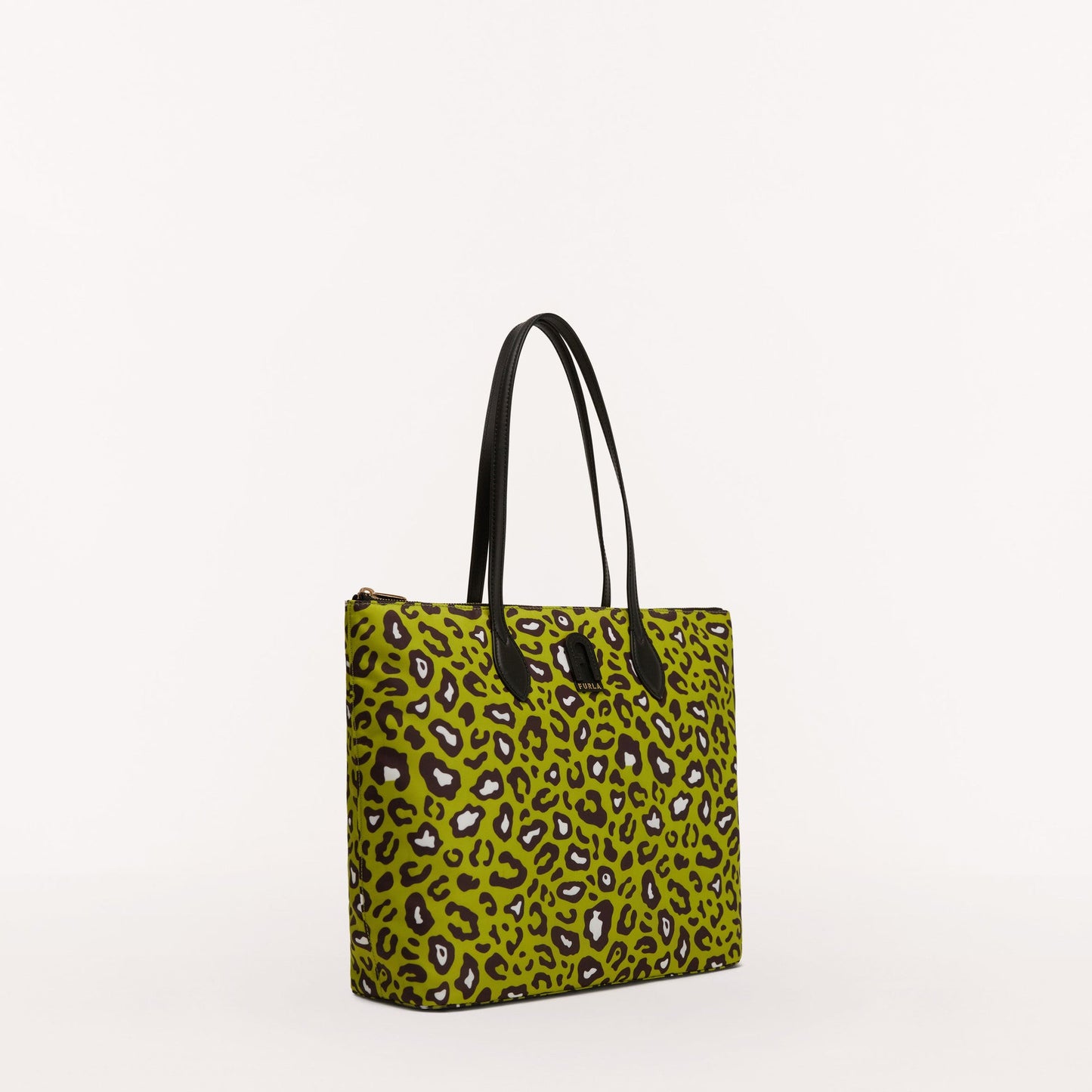 StrapStory - Tote Bag 1689