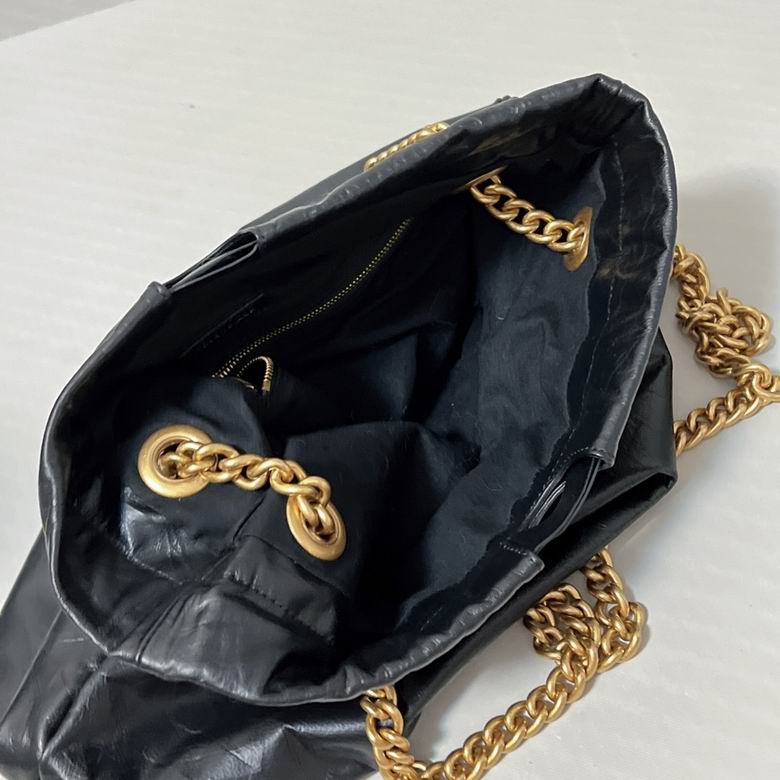 BLGA-Bags - Strap Story - 290