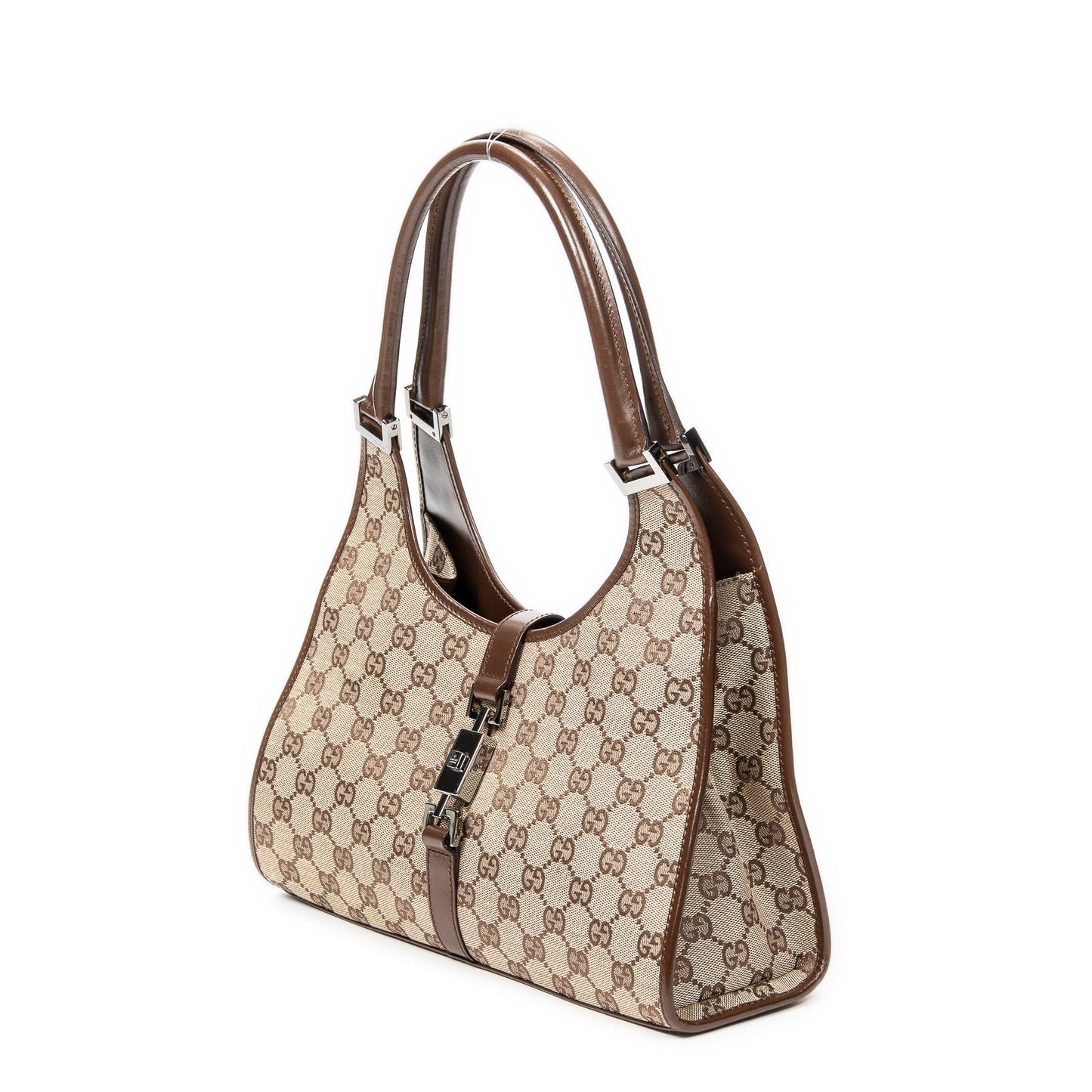 StrapStory - Tote Bag 2271