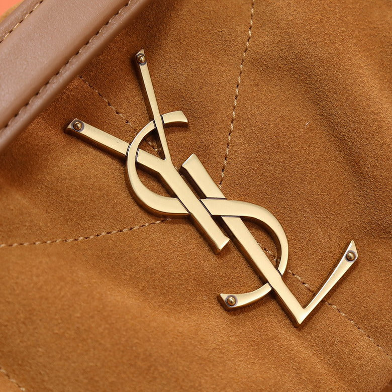 LSY-Bags - Strap Story - 204