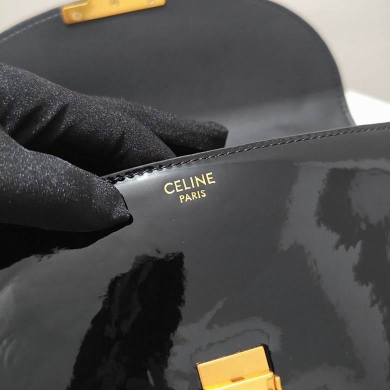 CLNE-Bags - Strap Story - 404