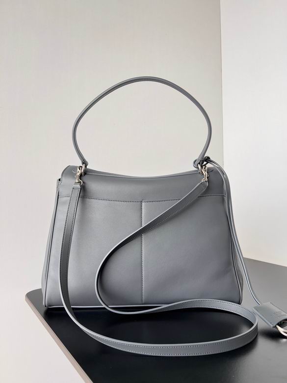 BLGA-Bags - Strap Story - 693