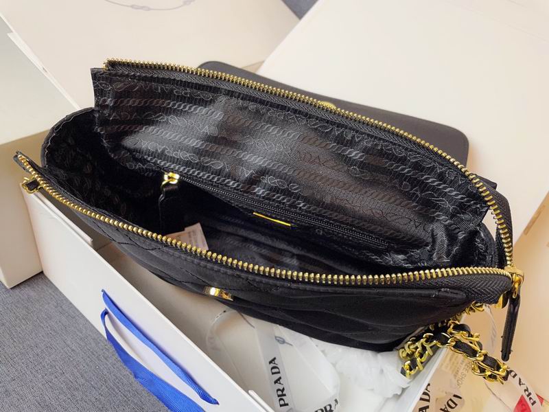 PRD-Bags - SheCary - 314