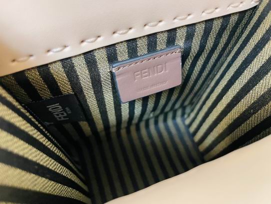 FDNI-Bags - Strap Story - 651