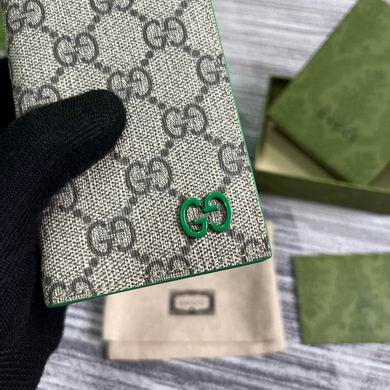 GGCC-Bags - Strap Story - 453