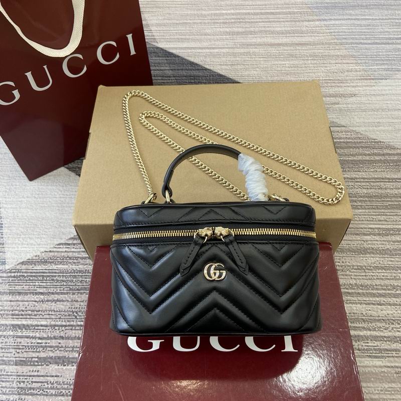 GGCC-Bags - Strap Story - 031