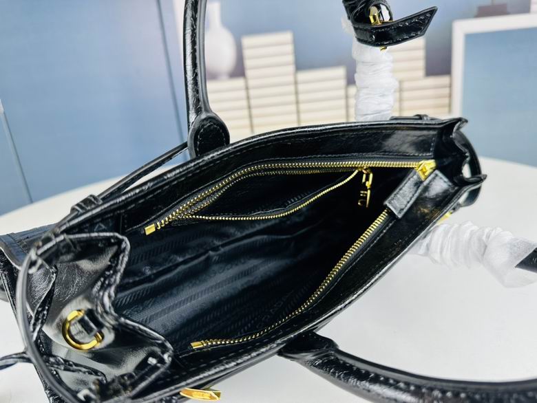 PRD-Bags - SheCary - 1307