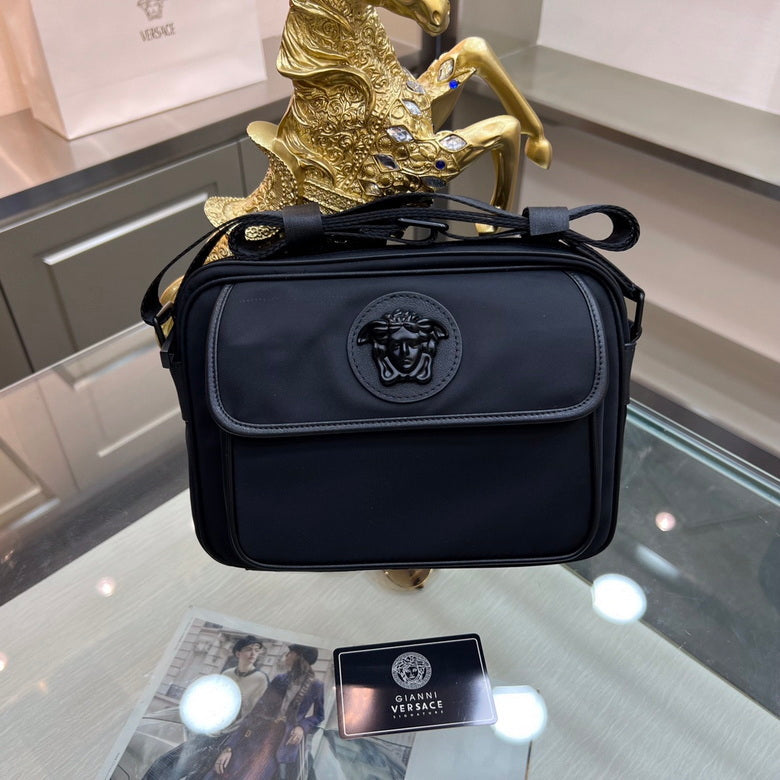 VRSZ-Bags - Strap Story - 253