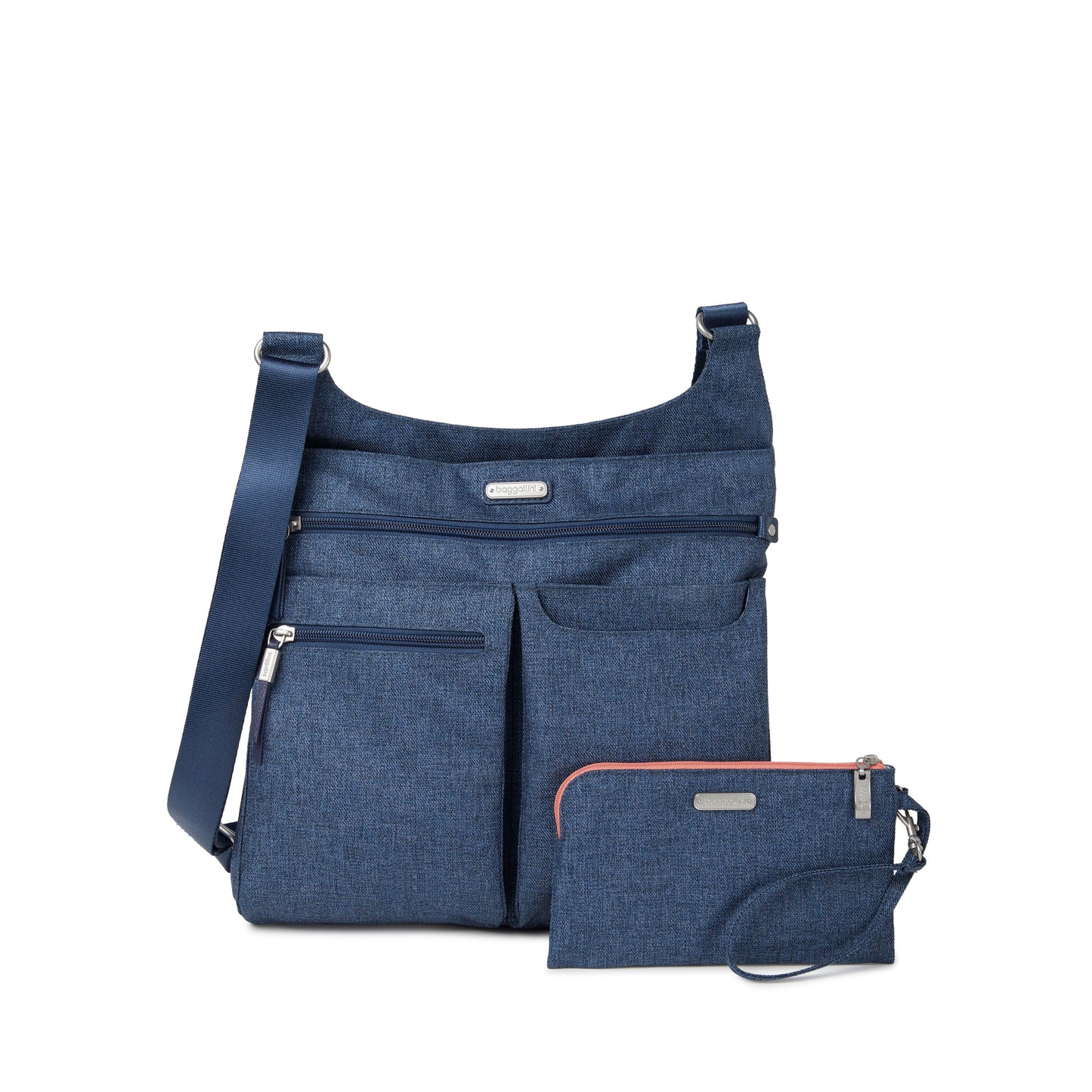 StrapStory - Crossbody 2790