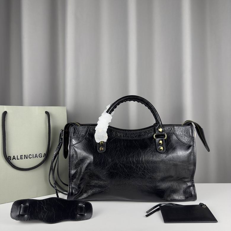 BLGA-Bags - Strap Story - 422