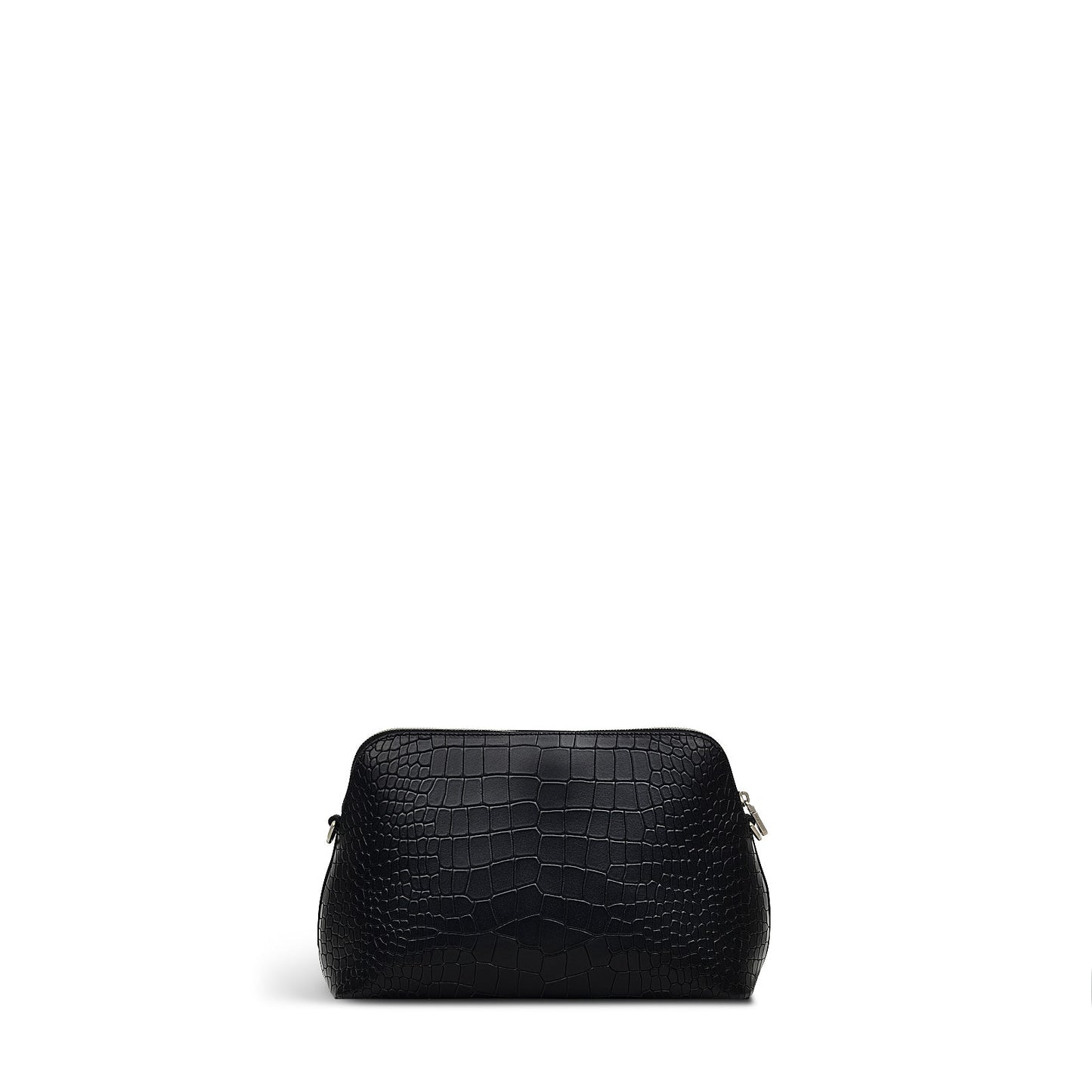 StrapStory - Crossbody 2956