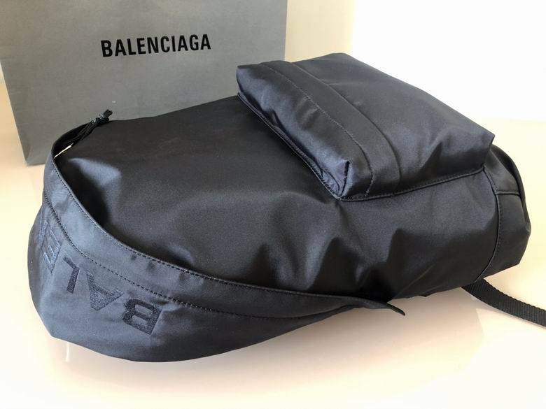 BLGA-Bags - Strap Story - 012