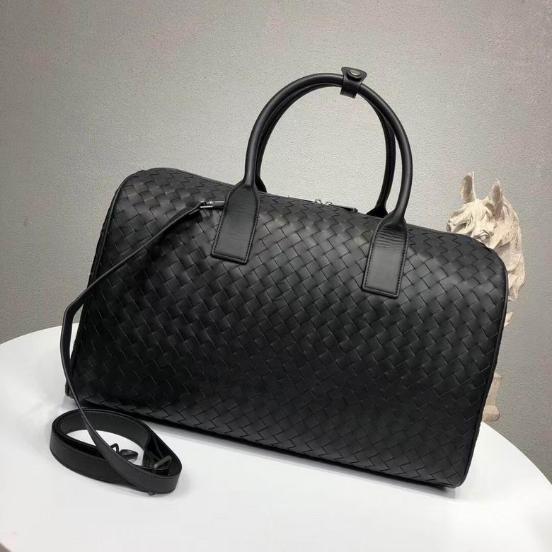 BTVA-Bags - Strap Story - 012