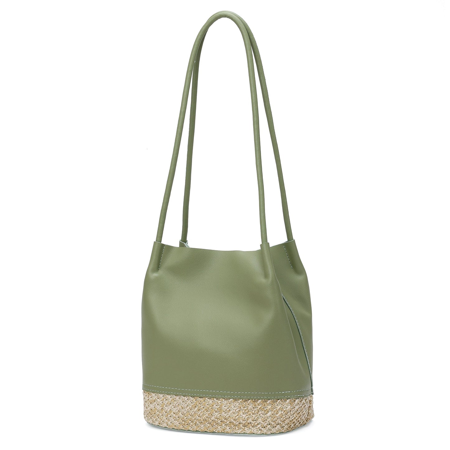 StrapStory - Hobo Bag 253