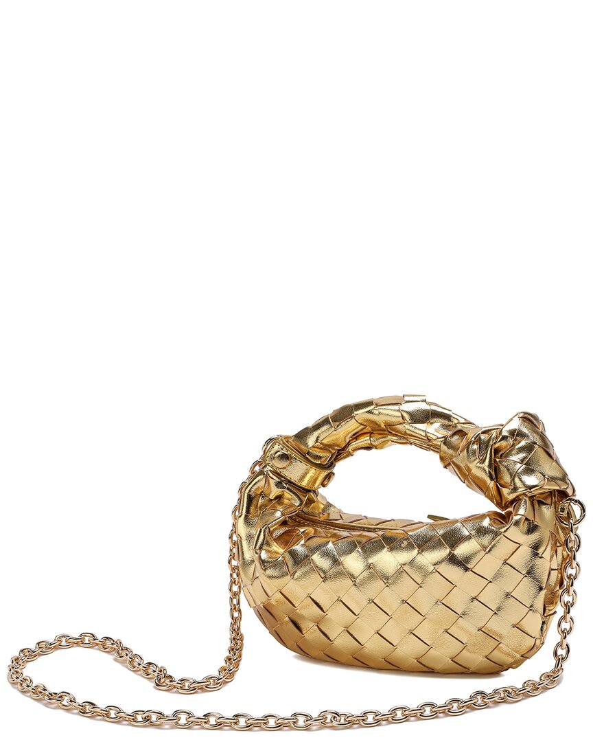 StrapStory - Crossbody 1105