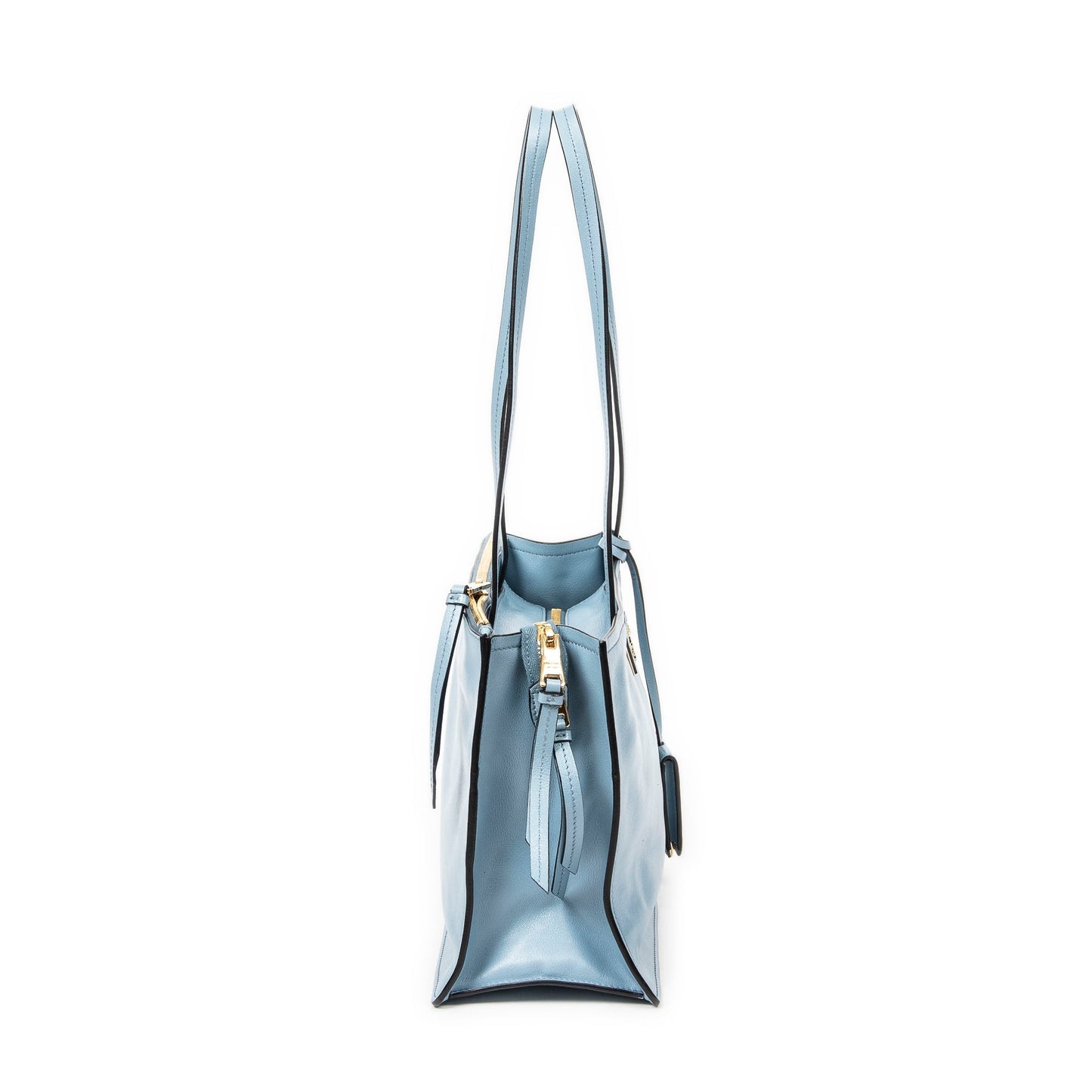StrapStory - Tote Bag 2441