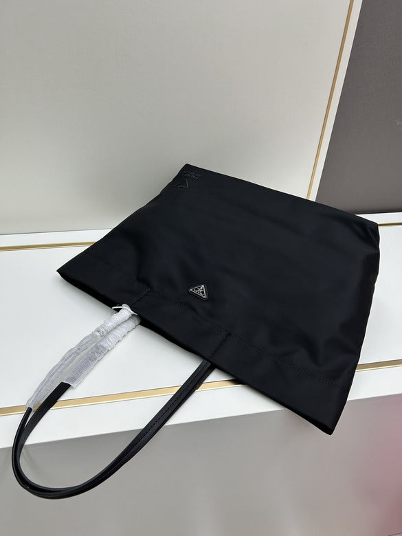 PRD-Bags - SheCary - 1095