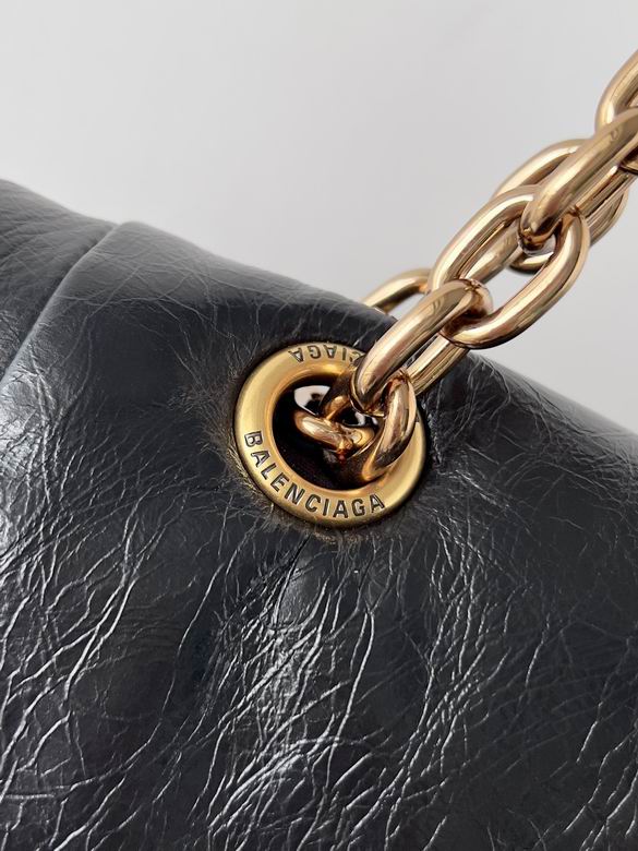 BLGA-Bags - Strap Story - 295