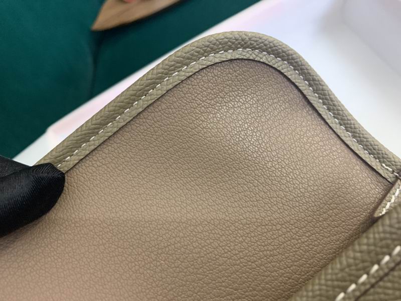 HMSM-Bags - Strap Story - 034