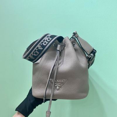 PRD-Bags - SheCary - 586