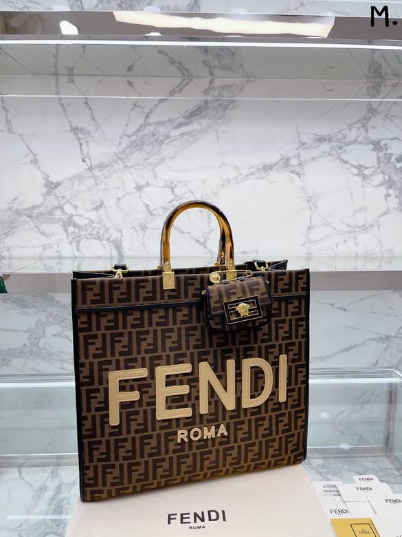 FDNI-Bags - Strap Story - 470