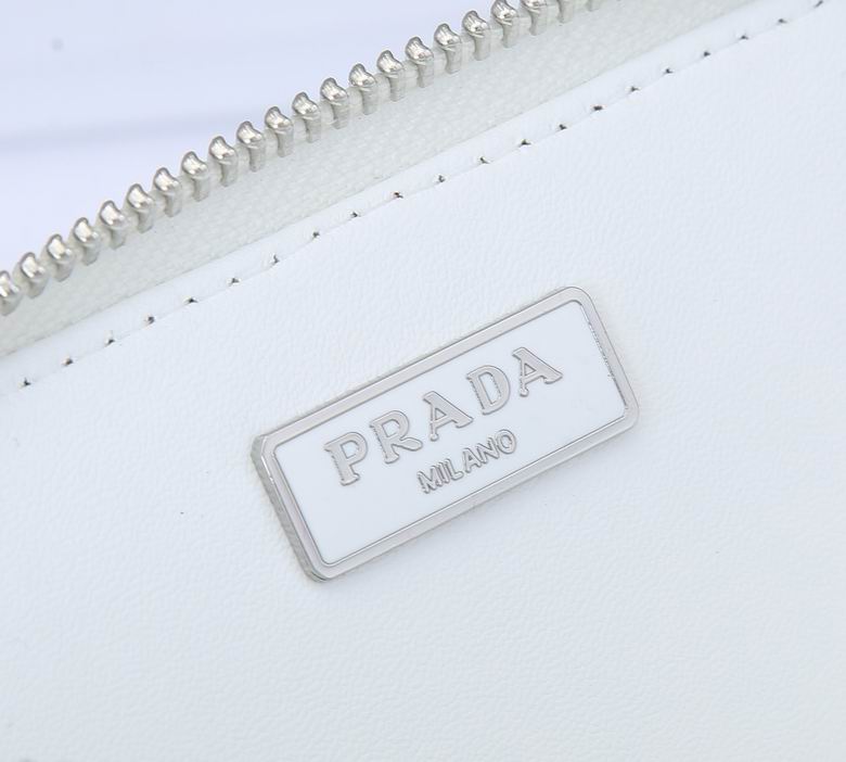 PRD-Bags - SheCary - 1335