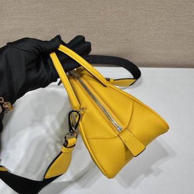 PRD-Bags - SheCary - 689