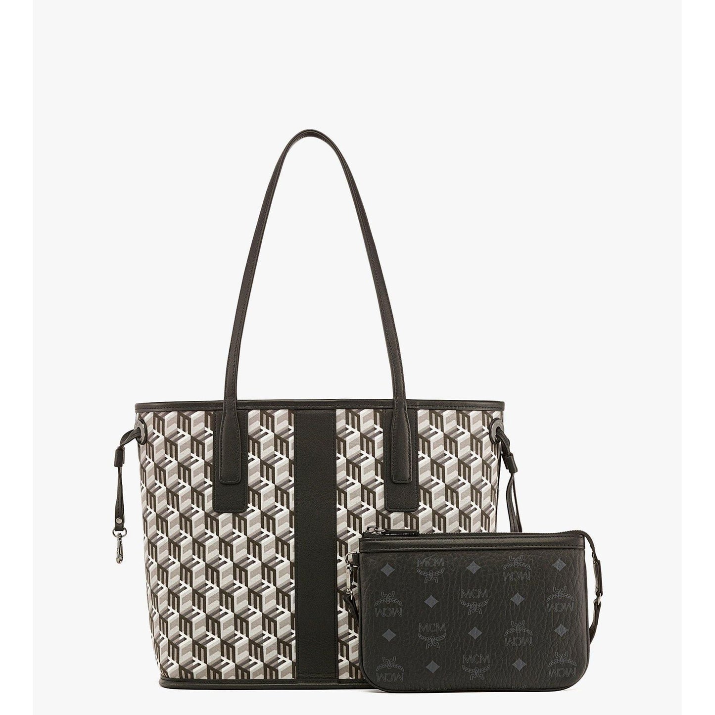 StrapStory - Tote Bag 1778