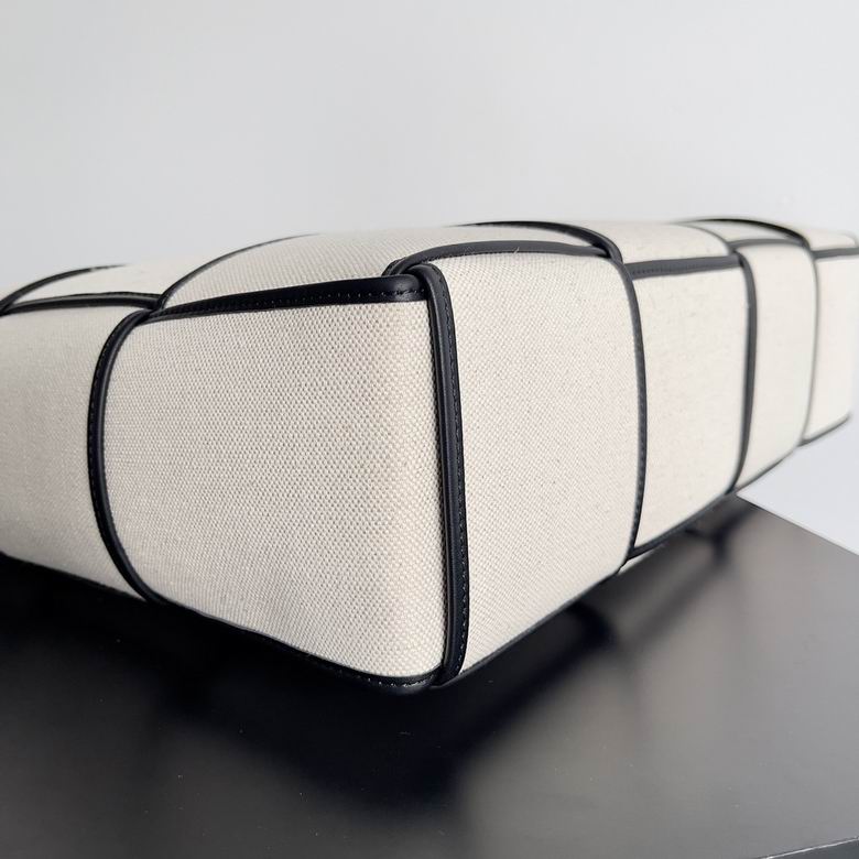 BTVA-Bags - Strap Story - 107