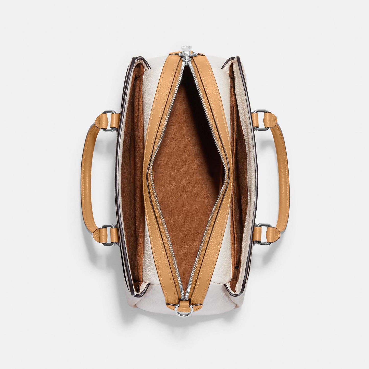 StrapStory - Tote Bag 1669