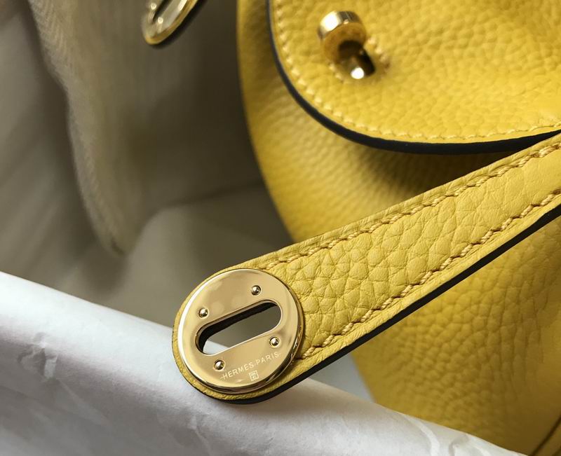 HMSM-Bags - Strap Story - 046