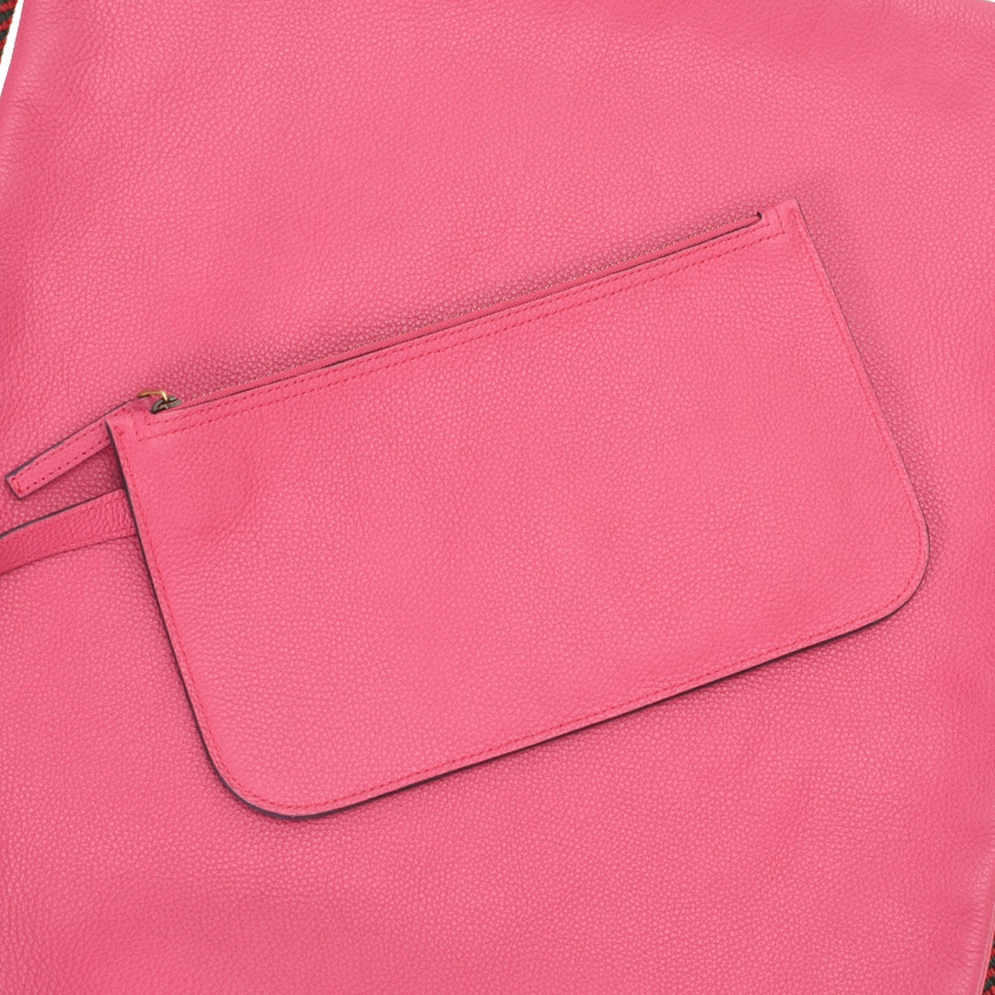 STRAPSTORY - GGC4 BAG - 2882