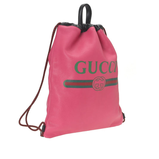 STRAPSTORY - GGC4 BAG - 2882