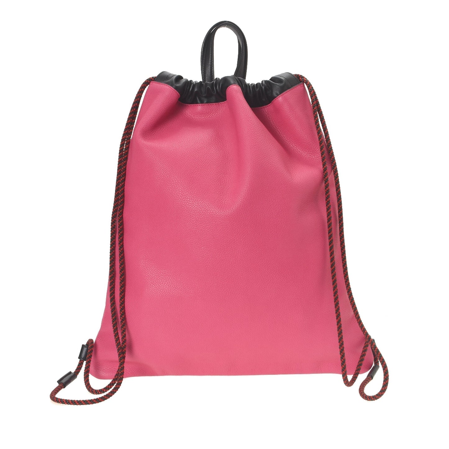 STRAPSTORY - GGC4 BAG - 2882