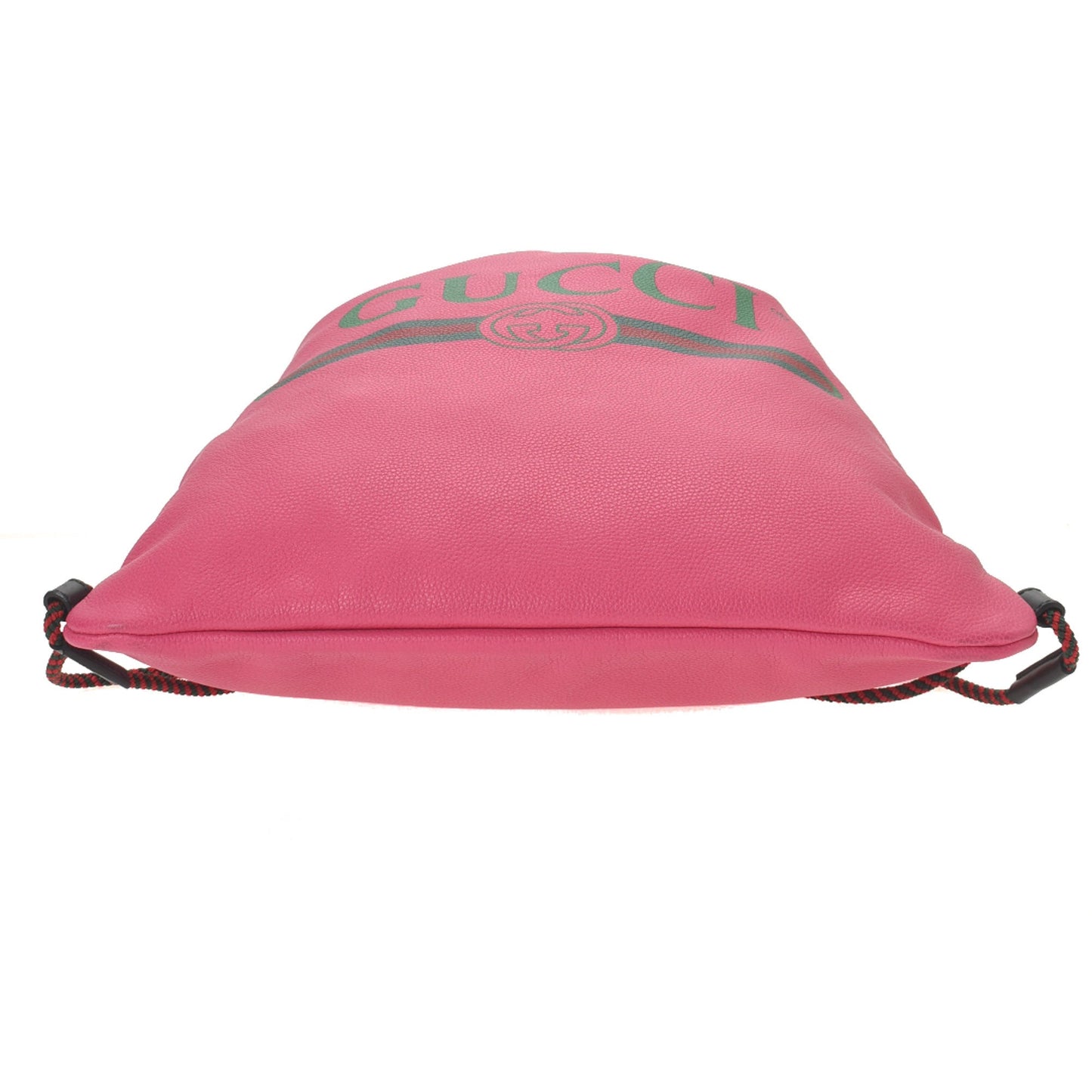 STRAPSTORY - GGC4 BAG - 2882