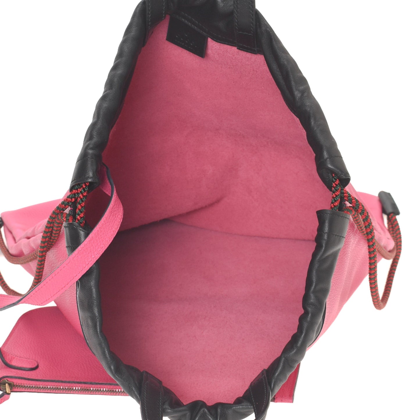 STRAPSTORY - GGC4 BAG - 2882