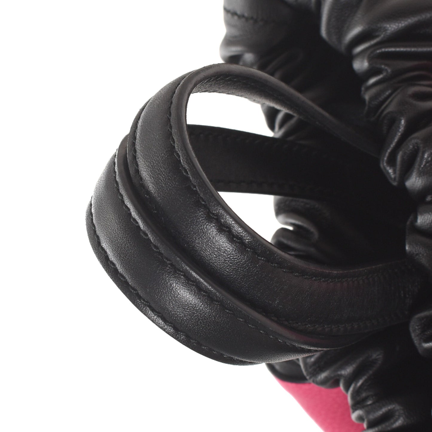 STRAPSTORY - GGC4 BAG - 2882