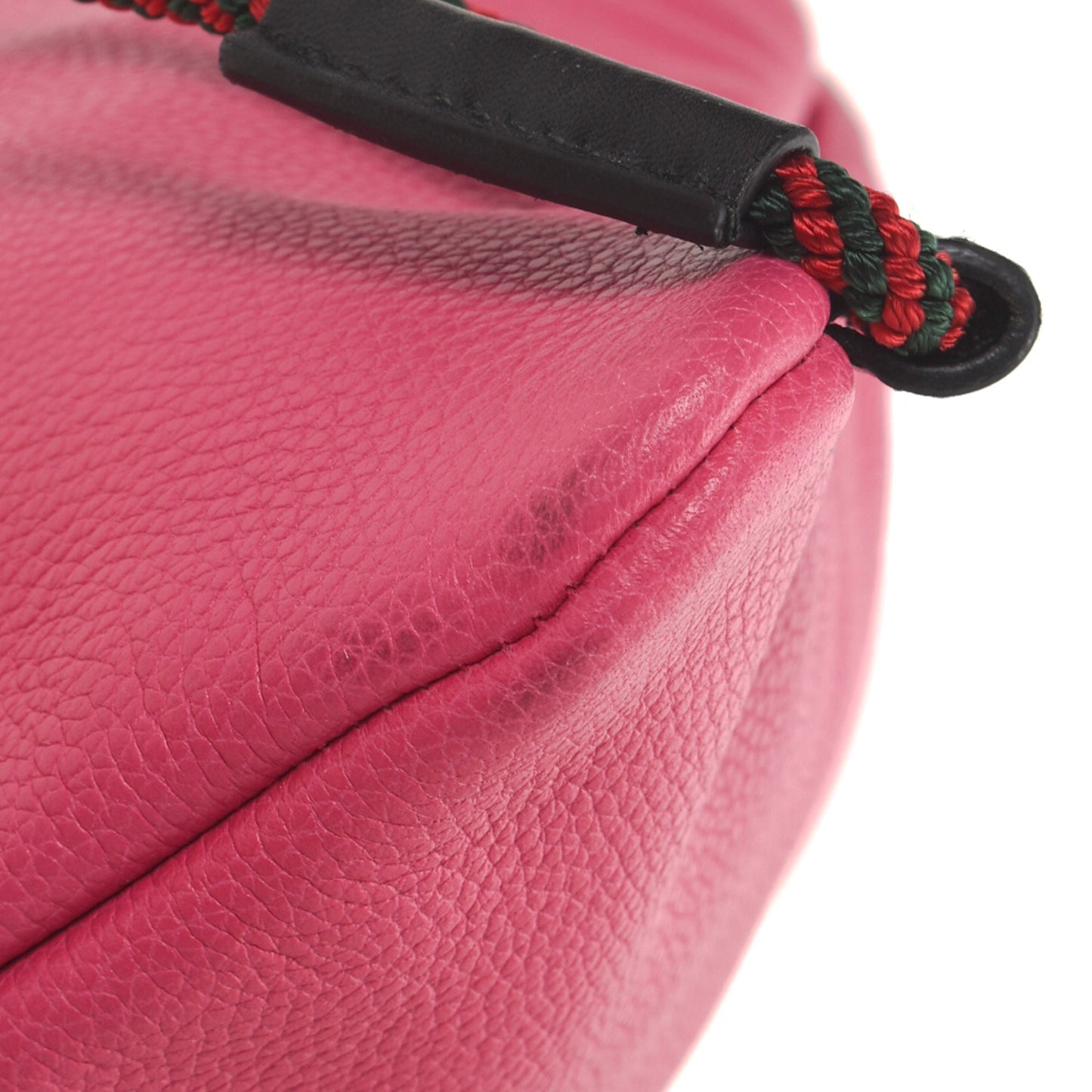 STRAPSTORY - GGC4 BAG - 2882
