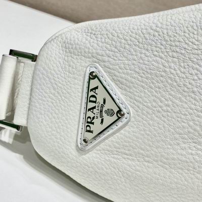 PRD-Bags - SheCary - 698