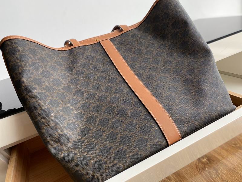 CLNE-Bags - Strap Story - 656