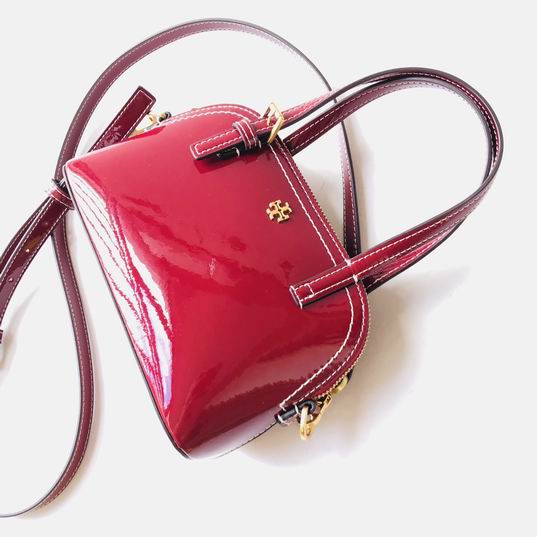 TOBR-Bags - Strap Story - 526